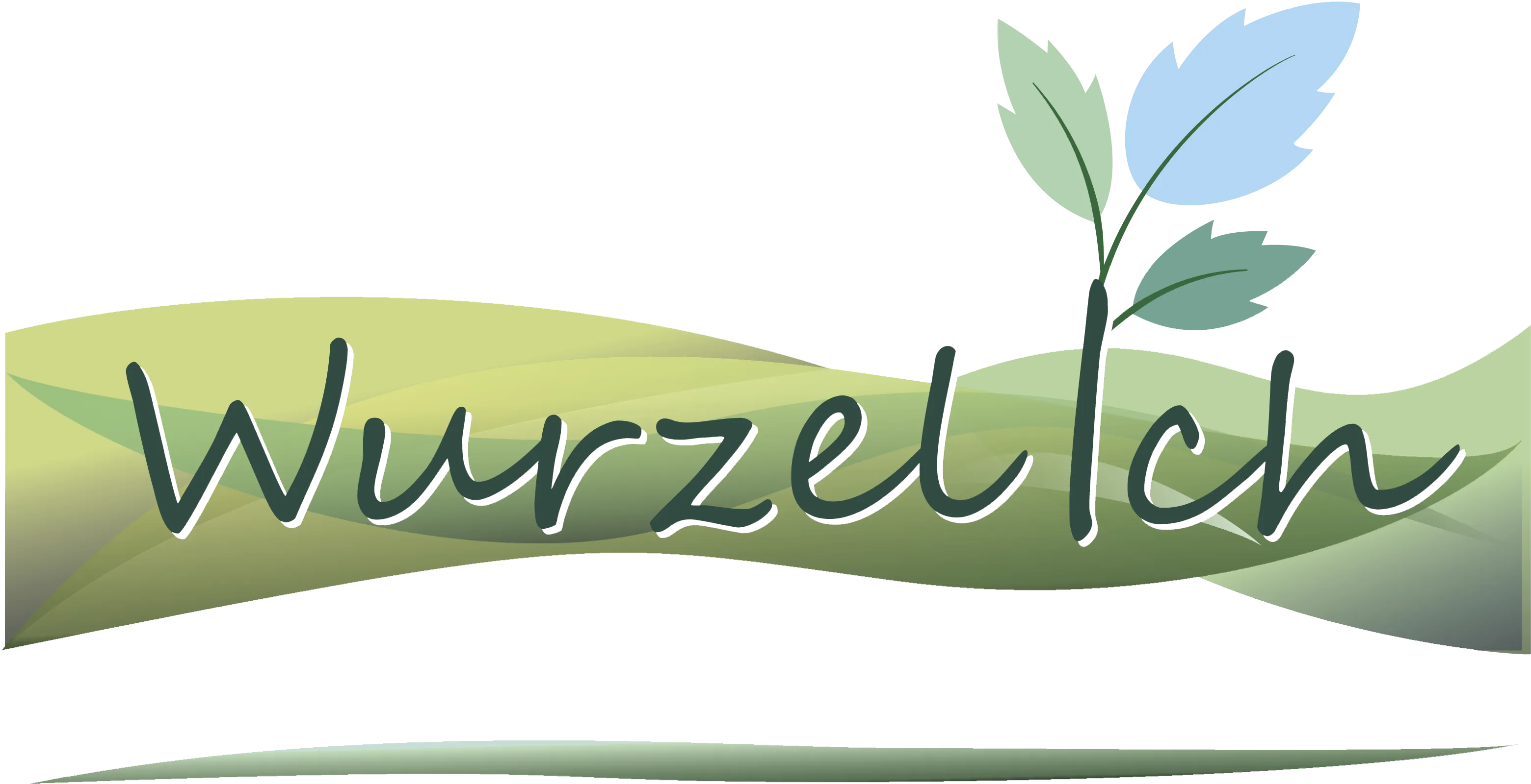 Logo banner