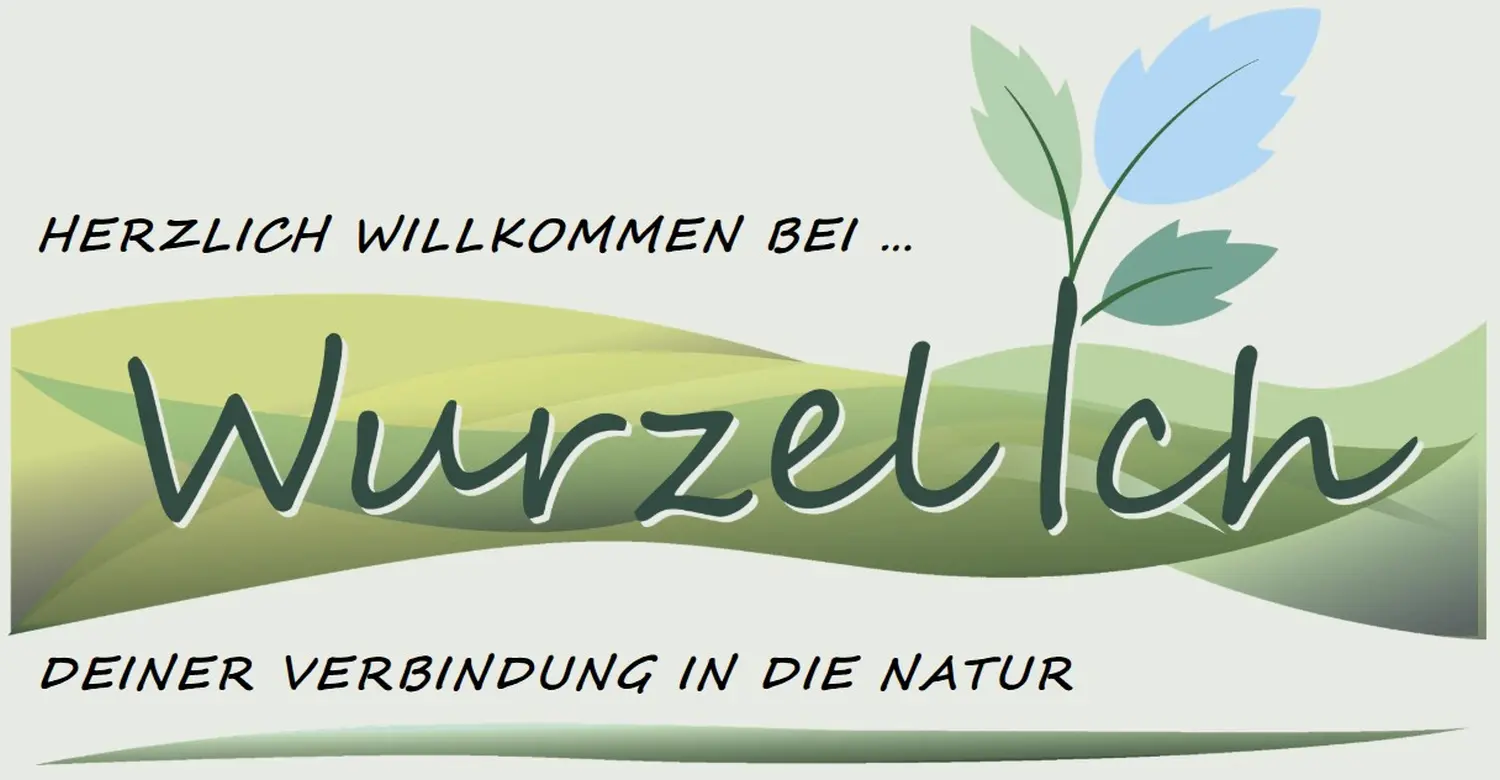 Logo banner